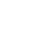 firma apps demo shop